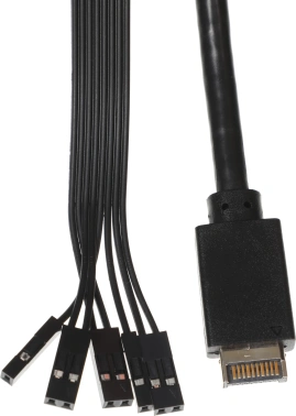 Корпус Accord 3338