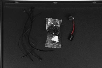 Корпус Accord 3338