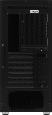 Корпус Accord 3501