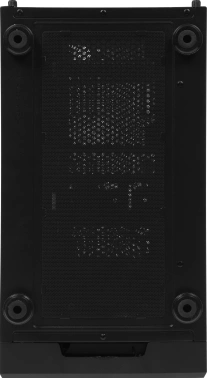 Корпус Accord 3501