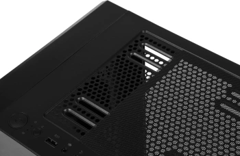 Корпус Accord 3501