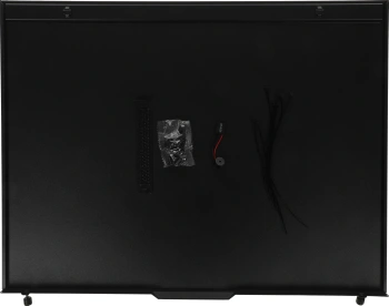 Корпус Accord 3501