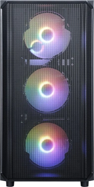 Корпус Accord 3602