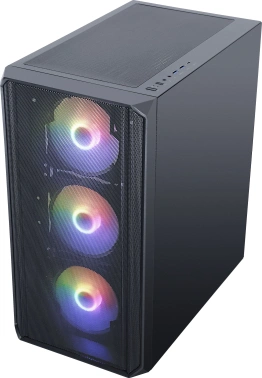 Корпус Accord 3602