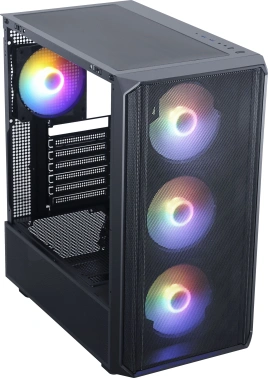 Корпус Accord 3602