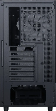 Корпус Accord 3602