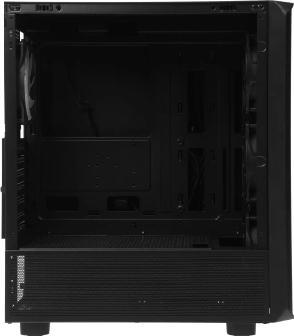 Корпус Accord 3602