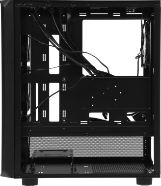 Корпус Accord 3602