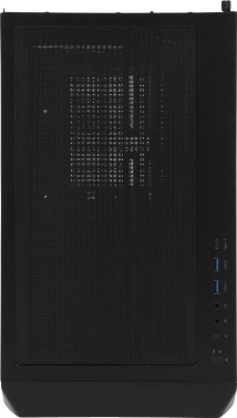 Корпус Accord 3602