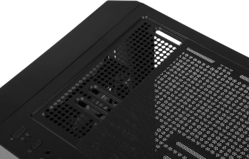 Корпус Accord 3602