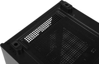 Корпус Accord 3602