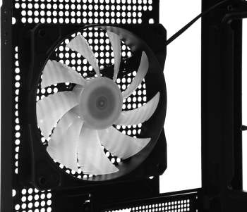 Корпус Accord 3602