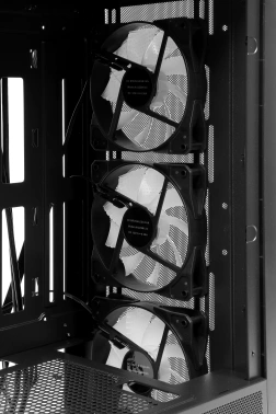 Корпус Accord 3602