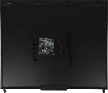 Корпус Accord 3602