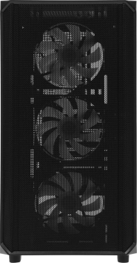 Корпус Accord 3602