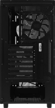 Корпус Accord 3602