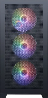 Корпус Accord AM08