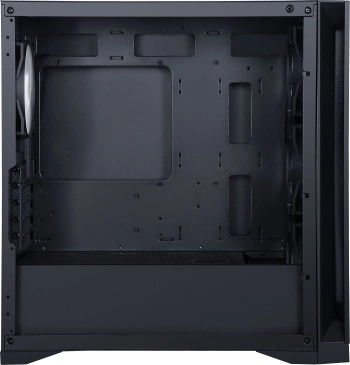 Корпус Accord AM08