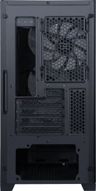 Корпус Accord AM08