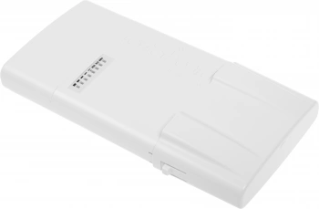 Точка доступа MikroTik BaseBox 5