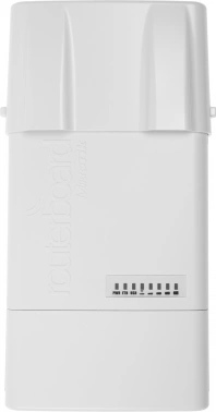 Точка доступа MikroTik BaseBox 5