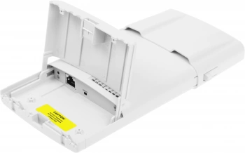 Точка доступа MikroTik BaseBox 5