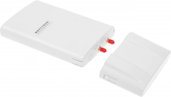 Точка доступа MikroTik BaseBox 5