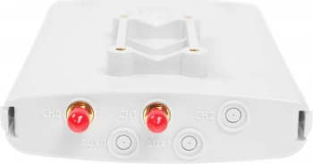 Точка доступа MikroTik BaseBox 5