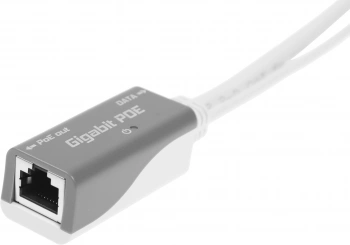 Точка доступа MikroTik BaseBox 5