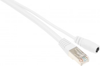 Точка доступа MikroTik BaseBox 5