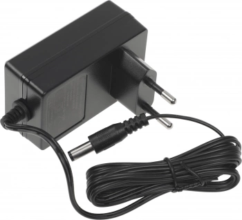 Точка доступа MikroTik BaseBox 5