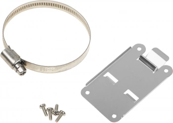 Точка доступа MikroTik BaseBox 5