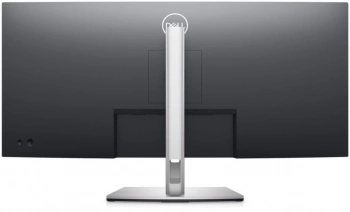 Монитор Dell 34.14