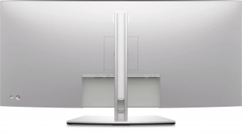 Монитор Dell 37.5