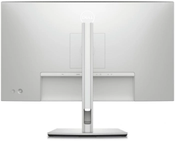 Монитор Dell 27