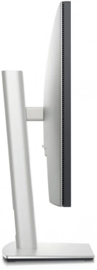 Монитор Dell 27