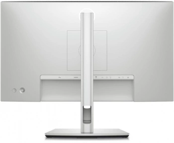 Монитор Dell 23.8