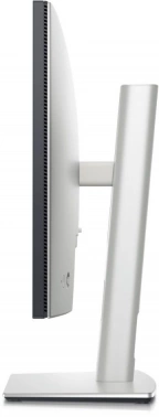 Монитор Dell 23.8