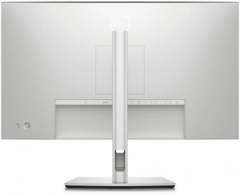 Монитор Dell 27