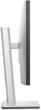 Монитор Dell 27