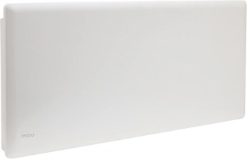 Конвектор Nobo Сompact NUL4T2 24