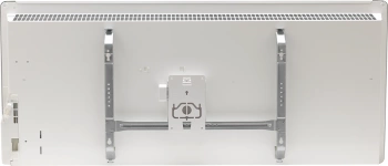 Конвектор Nobo Сompact NUL4T2 24