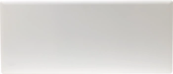 Конвектор Nobo Сompact NUL4T2 24