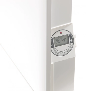 Конвектор Nobo Сompact NUL4T2 24