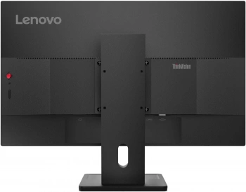 Монитор Lenovo 23.8