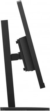Монитор Lenovo 23.8