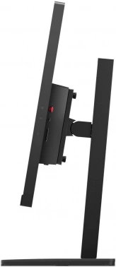 Монитор Lenovo 23.8