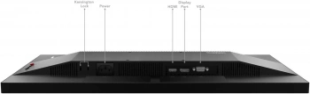 Монитор Lenovo 23.8