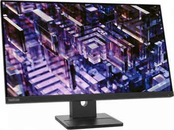 Монитор Lenovo 23.8