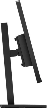 Монитор Lenovo 23.8